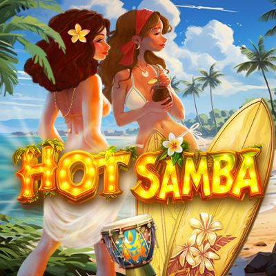 Remarkable Website - The Best Online Casinos for New Slot Games in 2024 Will Help You Get There