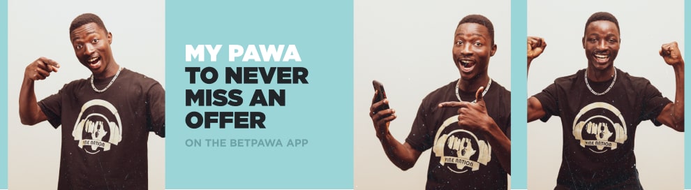 Betpawa zambia apk download pc windows