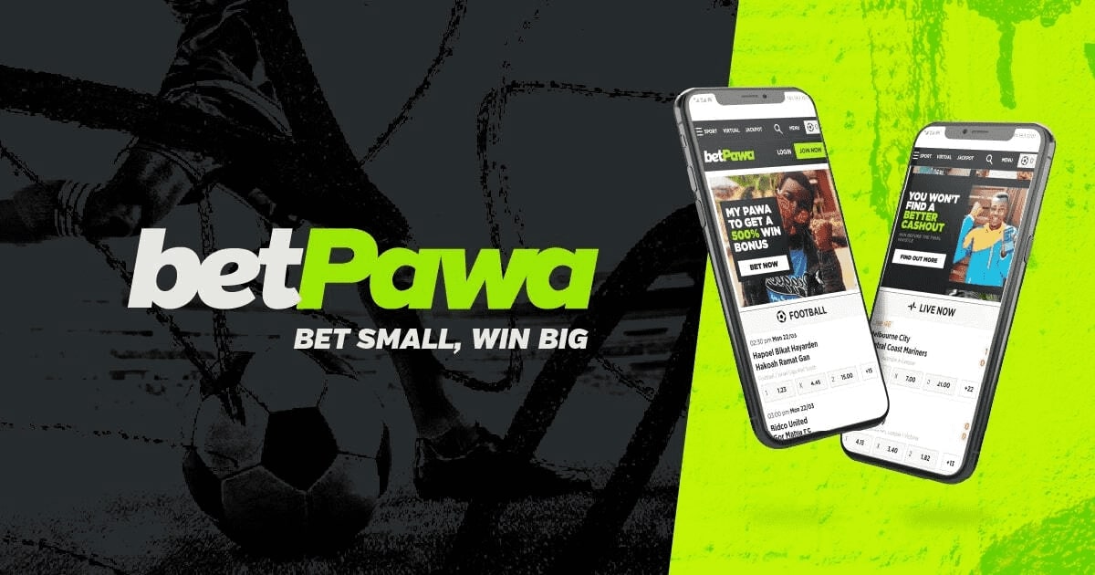 BetPawa Tips and Predictions for Winning
